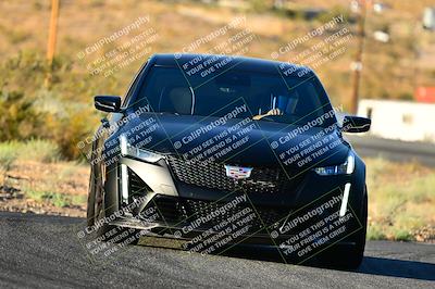 media/Jun-20-2025-Touge2Track (Fri) [[04b7c4a920]]/1-Purple group (Advanced)/Session 3-Turn 4/